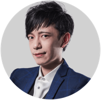 達二